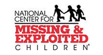 Nat'l Center for Missing & Exploited Children